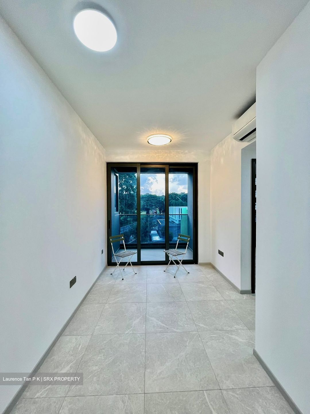 Orchard Sophia (D9), Apartment #595843631